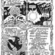 Image for article titled Read Timothy Leary's brain-melting comic about space migration and the future of human consciousness